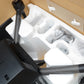 Sony AirPeak S1 Drone w/Xtra Propeller set PPL1785, New - Never flown