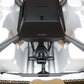 Sony AirPeak S1 Drone w/Xtra Propeller set PPL1785, New - Never flown