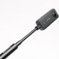 Insta360 X3 Pocket 360 Action Camera Bundle w/ Selfie Stick, Case + USB