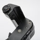 Nikon MD-4 Motor Drive, Tested, works great for F3 series SLRs