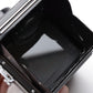 Yashica A TLR 120 6x6cm camera w/Yashimar 80mm f3.5 lens, tested