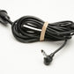 Hasselblad Cable Release Cord FK600 (20' ) 46078
