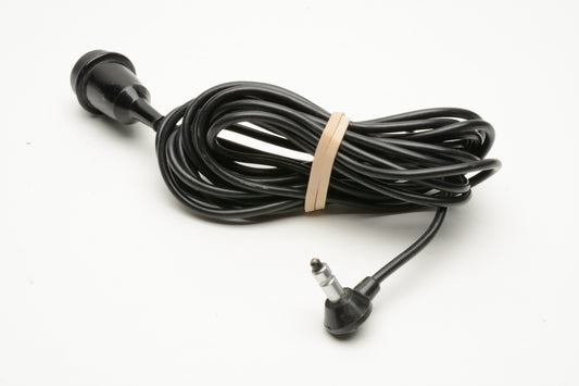 Hasselblad Cable Release Cord FK600 (20' ) 46078