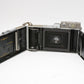 Polaroid Land camera Model 700, Case, filter, Vintage