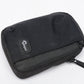 Canon PowerShot A2300 16MP Digital Point&Shoot Camera, batt+charger+box, Mint-