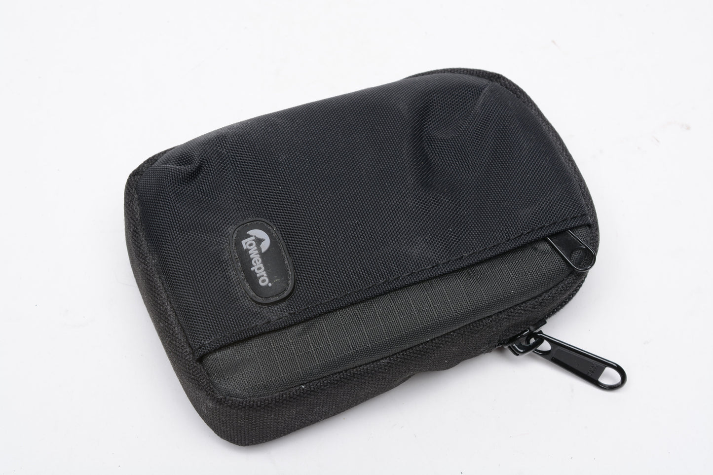 Canon PowerShot A2300 16MP Digital Point&Shoot Camera, batt+charger+box, Mint-