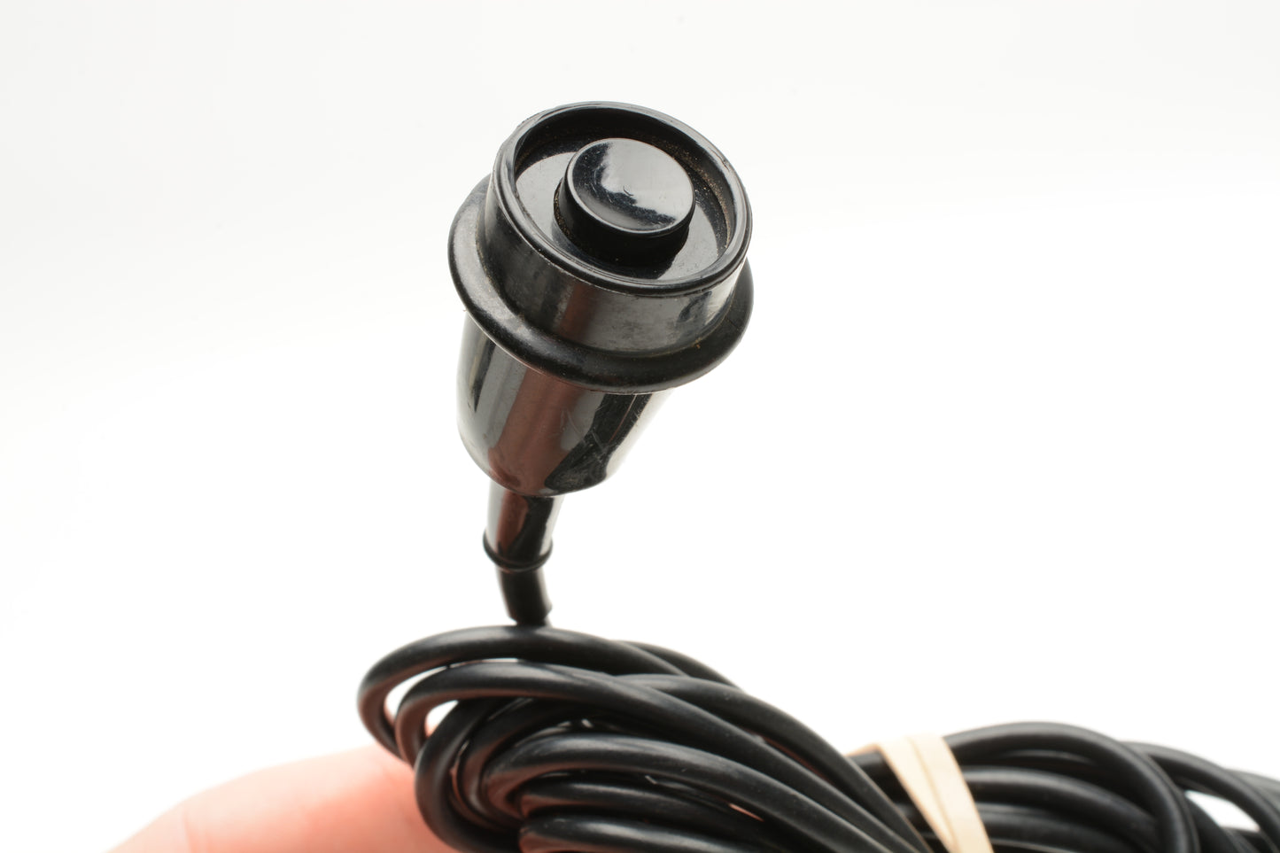 Hasselblad Cable Release Cord FK600 (20' ) 46078