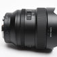 Sony FE 14mm f1.8 GM Lens SEL14F18GM, case, Mint, USA