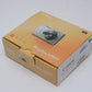 Canon PowerShot A2300 16MP Digital Point&Shoot Camera, batt+charger+box, Mint-