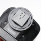 Canon 430EX Speedlite Flash, clean condition, tested w/Case+Stand+Manual