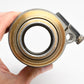 Isco Gottingen Ultra MC 70mm f2 Projection lens, Nice, clean and sharp