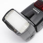 Canon 430EX Speedlite Flash, clean condition, tested w/Case+Stand+Manual