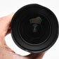 Sony FE 14mm f1.8 GM Lens SEL14F18GM, case, Mint, USA
