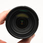 Nikon AF-S Nikkor 18-70mm 1:3.5-4.5 G ED DX IF w/Caps+hood, Mint-