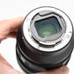 Sony FE 14mm f1.8 GM Lens SEL14F18GM, case, Mint, USA