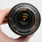 Sigma AF 70-300mm f4-5.6 LDO macro zoom w/caps, UV, Sony A / Minolta Maxxum