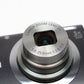 Canon PowerShot A2300 16MP Digital Point&Shoot Camera, batt+charger+box, Mint-