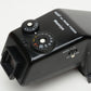 Mamiya AE Prism Finder FE701 Type II For RZ67 Pro II IID, Very clean, tested, Nice