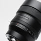 Sony FE 14mm f1.8 GM Lens SEL14F18GM, case, Mint, USA