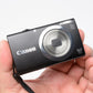 Canon PowerShot A2300 16MP Digital Point&Shoot Camera, batt+charger+box, Mint-