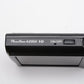 Canon PowerShot A2300 16MP Digital Point&Shoot Camera, batt+charger+box, Mint-
