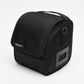 Sony FE 14mm f1.8 GM Lens SEL14F18GM, case, Mint, USA