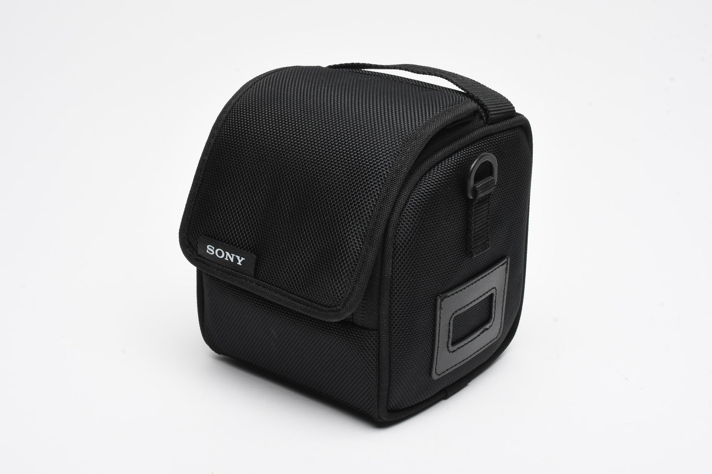 Sony FE 14mm f1.8 GM Lens SEL14F18GM, case, Mint, USA