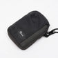Canon PowerShot A2300 16MP Digital Point&Shoot Camera, batt+charger+box, Mint-