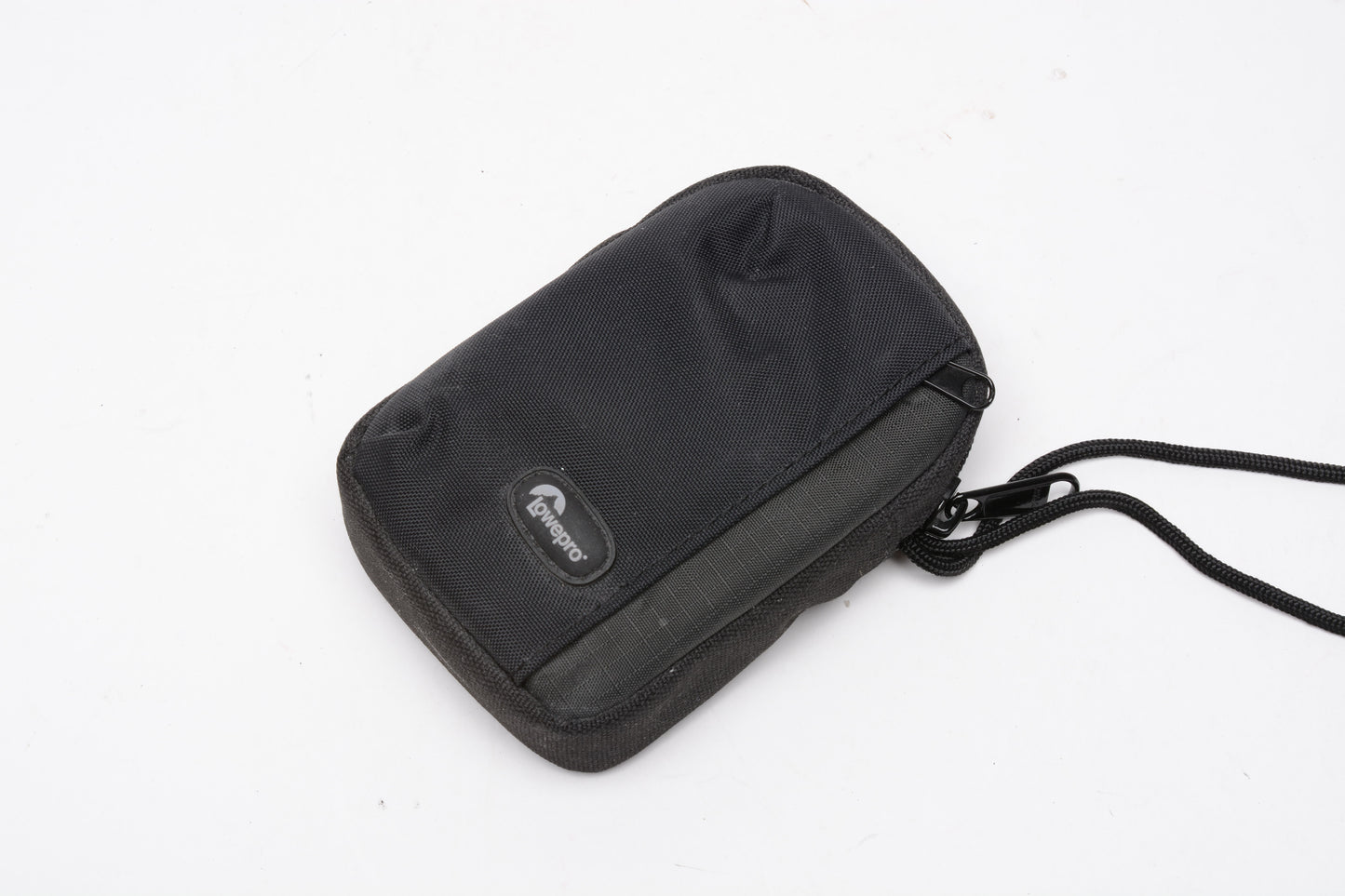 Canon PowerShot A2300 16MP Digital Point&Shoot Camera, batt+charger+box, Mint-