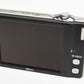 Nikon Coolpix S4000 12MP Digital Point&Shoot, Wide zoom, Tested, Clean!