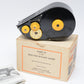 Alden 74 Bulk film loader w/instructions boxed, Great!