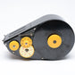 Alden 74 Bulk film loader w/instructions boxed, Great!