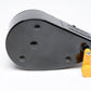 Alden 74 Bulk film loader w/instructions boxed, Great!