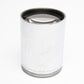 Kollmorgen Optical large Projection lens 95mm Diameter, Nice, clean and sharp