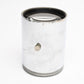 Kollmorgen Optical large Projection lens 95mm Diameter, Nice, clean and sharp