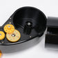 Alden 74 Bulk film loader w/instructions boxed, Great!