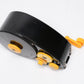 Alden 74 Bulk film loader w/instructions boxed, Great!