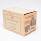 Alden 74 Bulk film loader w/instructions boxed, Great!