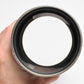 Kollmorgen Optical large Projection lens 95mm Diameter, Nice, clean and sharp