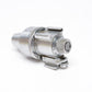 Leica Leitz Universal 3.5-13.5 Finder VIDOM (Chrome), Great!