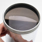 Kollmorgen Optical large Projection lens 95mm Diameter, Nice, clean and sharp