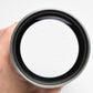 Kollmorgen Optical large Projection lens 95mm Diameter, Nice, clean and sharp
