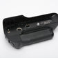 Canon VG10 Vertical Grip, Nice and clean, tested