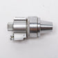 Leica Leitz Universal 3.5-13.5 Finder VIDOM (Chrome), Great!