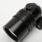Leica Leitz Elmarit R 135mm f2.8 3Cam MF lens, Caps, Goggles (Canada)