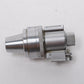 Leica Leitz Universal 3.5-13.5 Finder VIDOM (Chrome), Great!