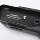 Canon VG10 Vertical Grip, Nice and clean, tested