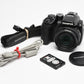 Olympus SP-570UZ 10MP Digital Point&Shoot camera w/20x Optical Zoom, Great!