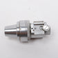 Leica Leitz Universal 3.5-13.5 Finder VIDOM (Chrome), Great!
