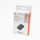 Sony NP-FZ100 Battery (2280mAh) NP-FZ100 NIB, Genuine